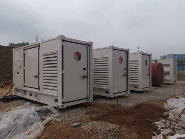 罗定星三角启动器容量计算公式在实际应用中有哪些注意事项？